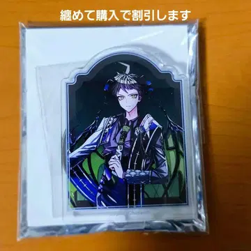 단간론파 눈가림 팥 천사 악마 히나타 하지메