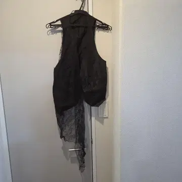 이프식스와즈나인 지레 베스트