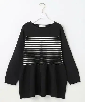 anysis 페미닌 풀오버