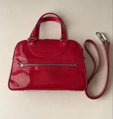 새상품급 자크 루소 LISBON MINI 2way