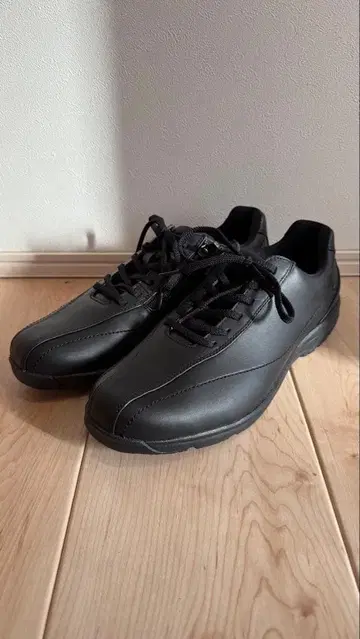 미즈노 워킹화 28