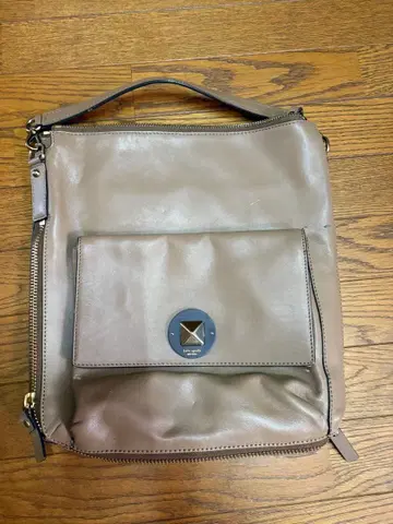 케이트 스페이드 숄더백