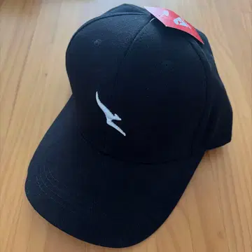 QANTAS 콴타스 항공 캡