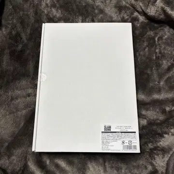 영화 슬램덩크 아크릴 보드