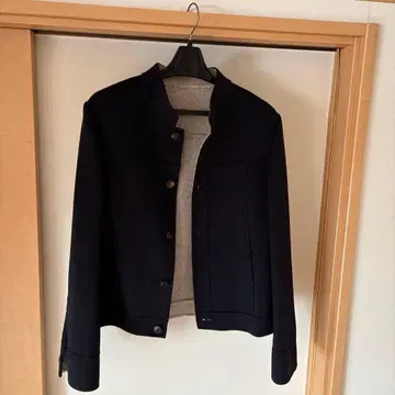 갤러리 바이 자켓