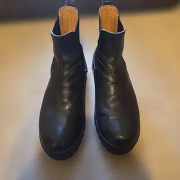 Hender Scheme Side Gore