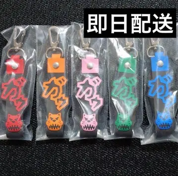 제일복권 만즈 K상 MWAM 포콧토 참 세트