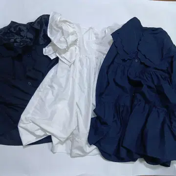 핏모어 묶음 판매 세트