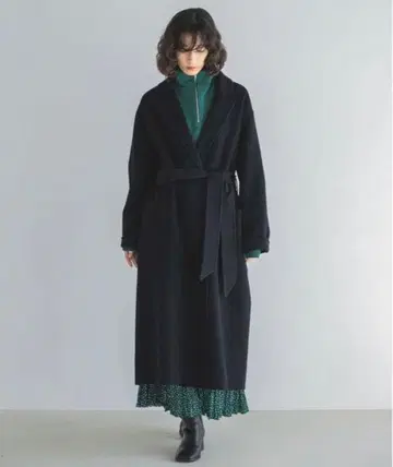 apart by lowrys casheep 코트