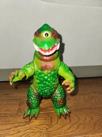 시카루나 공방 자고라