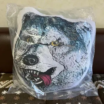 MAN WITH A MISSION 제일복권 F상 DJSantaMonica