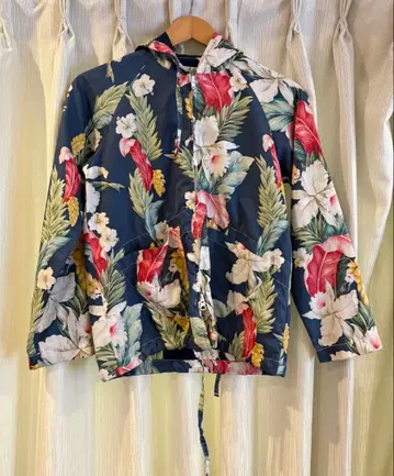 FWK by ENGINEERED GARMENTS 후드티