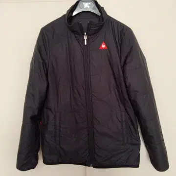 르꼬끄 스포르티브 리버서블 자켓 여성용