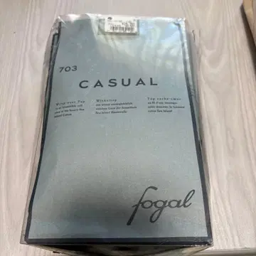 포갈 703 가디건 M 사이즈