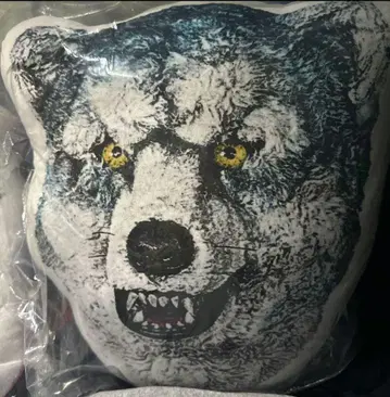 MAN WITH A MISSION 제일복권 Kamikaze Boy