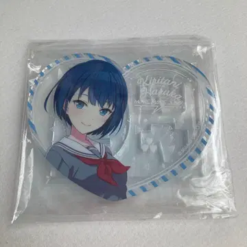 프로세카 키리타니 하루카 픽토리아 아크릴 스탠드