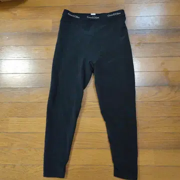 그랜트이원스 라라 레깅스