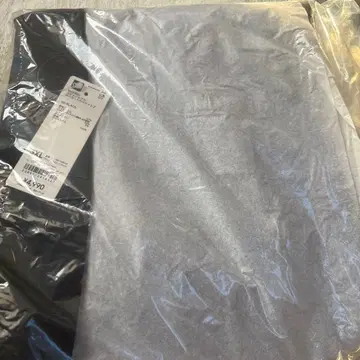 GUwoman 워셔블 테일러드 자켓 Z