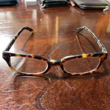 Zoff CLASSIC 안경 51 20-145 C-1