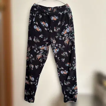 Patagonia 우먼 마이크로 D 조거 M