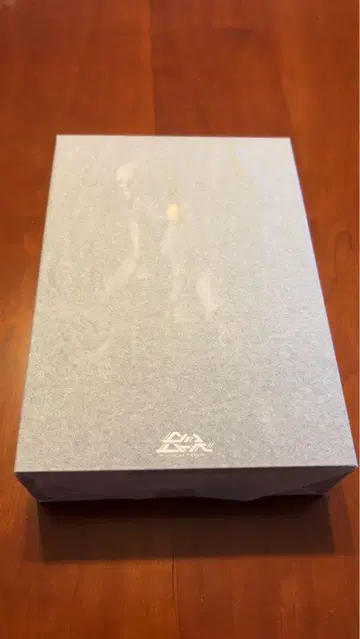 [ 미개봉 새상품 ] 동아중공 1/12 합성인간 식신 대응 시험참형