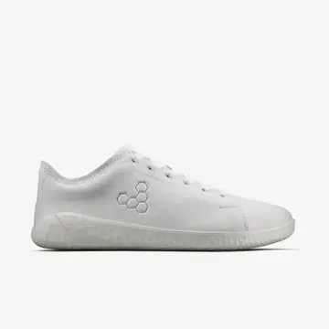 VIVOBAREFOOT GEO COURT 지오코트 미사용 39/24cm