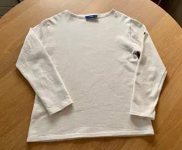 웨쌍 무지 에크루 키나리 T1