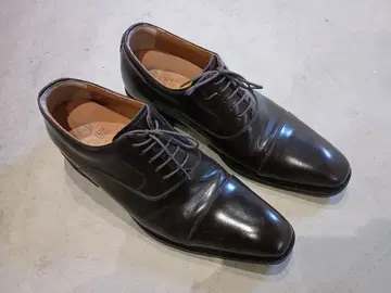 키높이 신발 SA1301bro 6cmUP 기타지마 제화 공업소