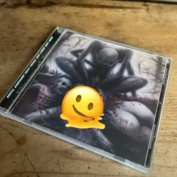 Viral Load Practitioners Of Perversion