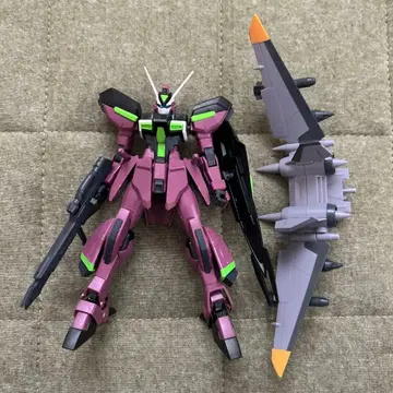 HG 윈담 네오 로아노크