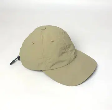 CLESSTE NOZOMI KUROKAWA ACTIVE CITY CAP