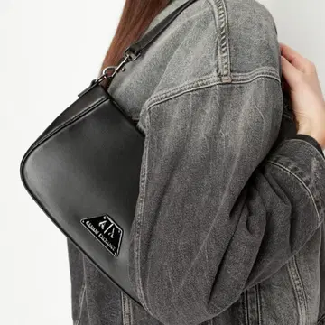 ARMANI EXCHANGE A|X 핸드백 숄더백