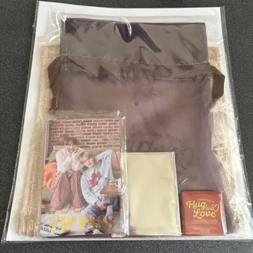 JX 2026 JAPAN FANMEETING 업그레이드 혜택