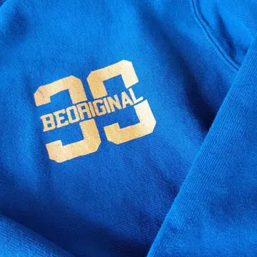 LAUNDRY 039 집업 후드티