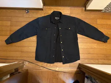 DAKOTA 워크 자켓 M