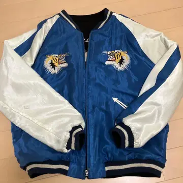 동양 엔터프라이즈 GOLD