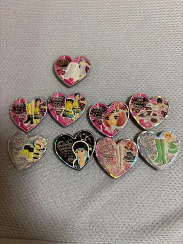 프리즘스톤 퓨어 화이트 웨딩 기타 세트 판매