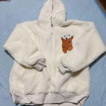 애니메이션 OnePeace 보아 후드티