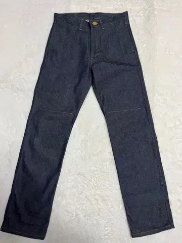 새상품급 DAN 별주 Disney toy jeans 우디