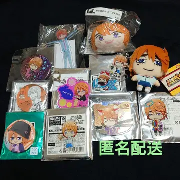 [ 묶음 판매 ] 페달 오브 위크니스 아시바