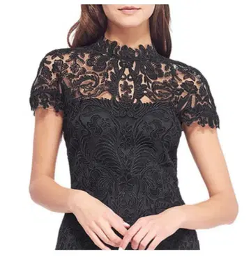 타다시 쇼지 원피스