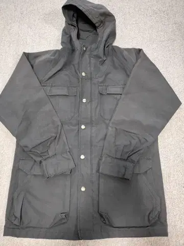 SIERRA DESIGNS 60/40 마운틴 후드티 M 사이즈