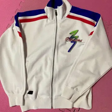 오키나와 전국체전 저지