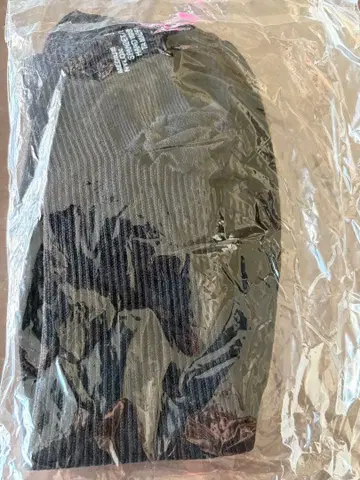 봄보란 압박 삭스 M