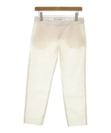 Frank&Eileen 팬츠 (기타) 여성용