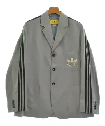 GUCCI 캐주얼 자켓 남성용