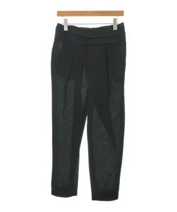 ALEXANDER WANG 팬츠 (기타) 여성용