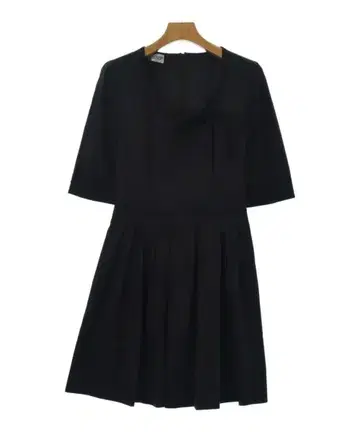 Philosophy di Alberta Ferretti 원피스 여성용