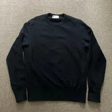 빅토리아 애슬레틱스 리버스 위브