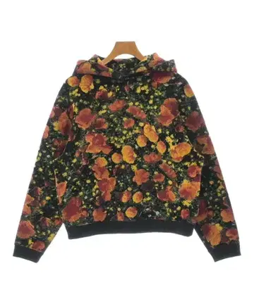 LOUIS VUITTON 후드티 남성용